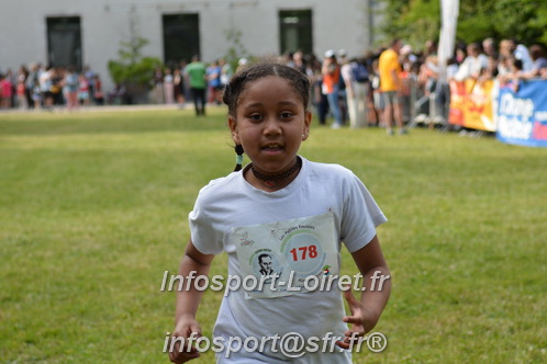 Foulees_Abraysiennes2025/FA2025_00322.JPG