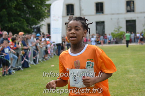 Foulees_Abraysiennes2025/FA2025_00323.JPG
