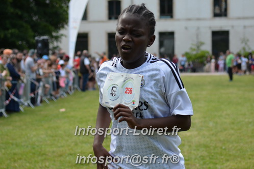 Foulees_Abraysiennes2025/FA2025_00324.JPG
