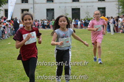 Foulees_Abraysiennes2025/FA2025_00327.JPG