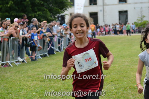 Foulees_Abraysiennes2025/FA2025_00328.JPG