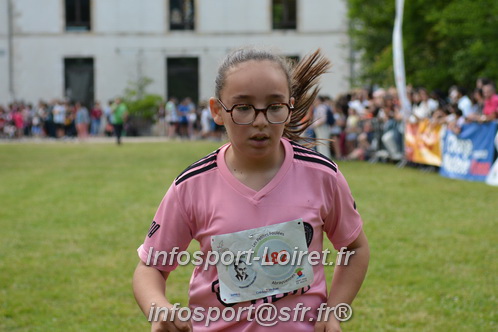 Foulees_Abraysiennes2025/FA2025_00329.JPG