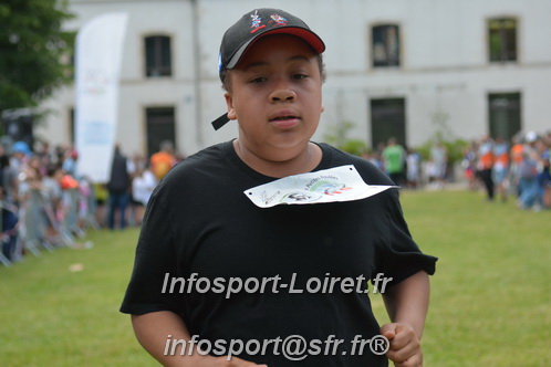 Foulees_Abraysiennes2025/FA2025_00330.JPG