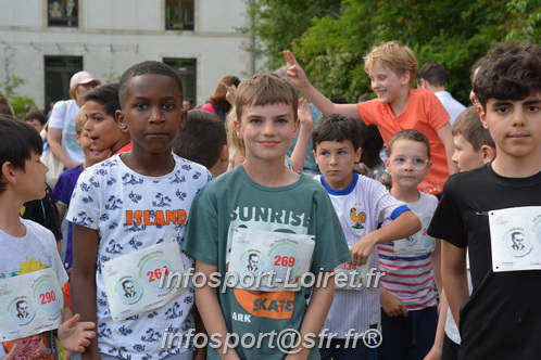 Foulees_Abraysiennes2025/FA2025_00332.JPG