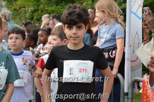 Foulees_Abraysiennes2025/FA2025_00333.JPG