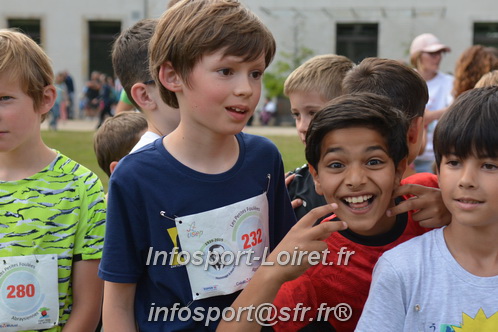 Foulees_Abraysiennes2025/FA2025_00335.JPG