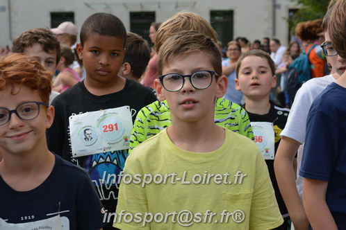 Foulees_Abraysiennes2025/FA2025_00337.JPG