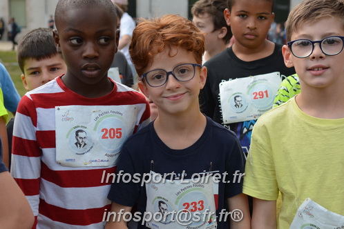 Foulees_Abraysiennes2025/FA2025_00338.JPG