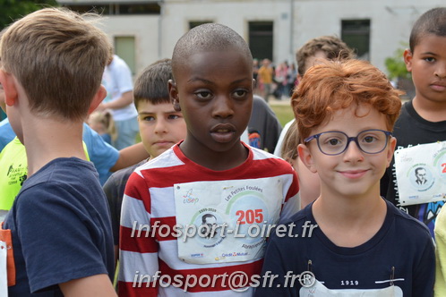 Foulees_Abraysiennes2025/FA2025_00339.JPG