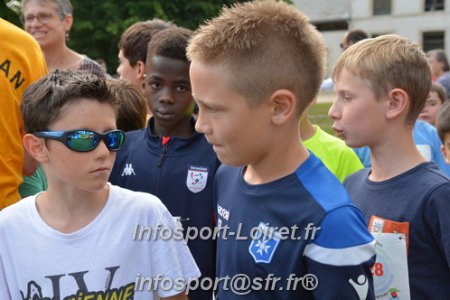 Foulees_Abraysiennes2025/FA2025_00340.JPG