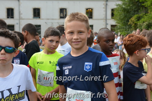 Foulees_Abraysiennes2025/FA2025_00341.JPG