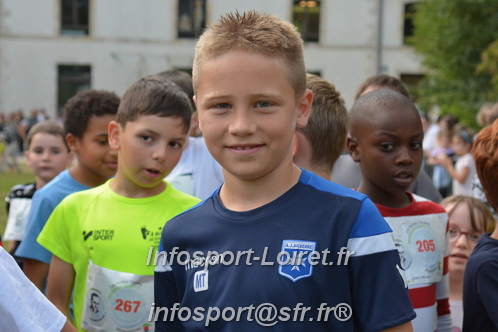 Foulees_Abraysiennes2025/FA2025_00342.JPG