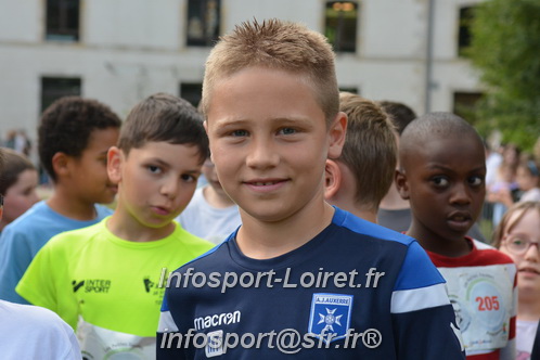 Foulees_Abraysiennes2025/FA2025_00343.JPG