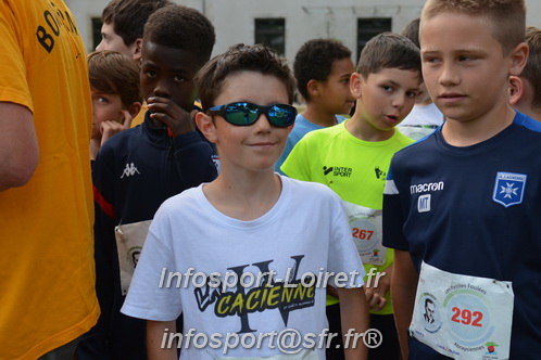 Foulees_Abraysiennes2025/FA2025_00344.JPG