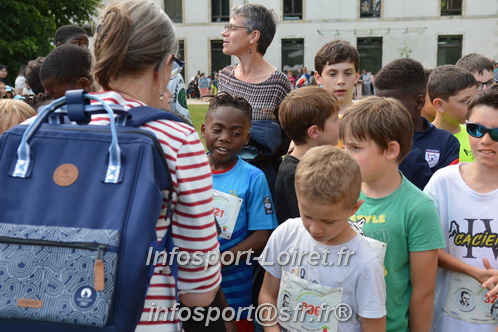 Foulees_Abraysiennes2025/FA2025_00345.JPG