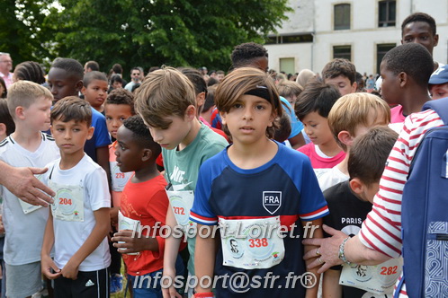 Foulees_Abraysiennes2025/FA2025_00346.JPG