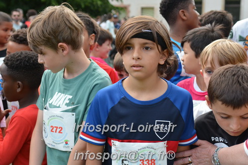 Foulees_Abraysiennes2025/FA2025_00347.JPG