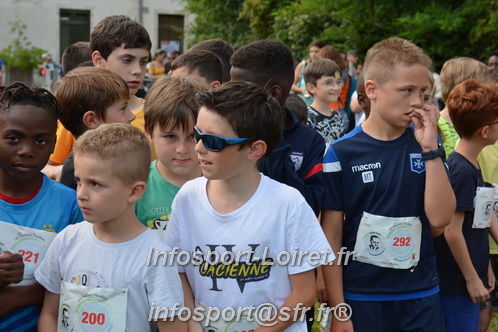 Foulees_Abraysiennes2025/FA2025_00348.JPG