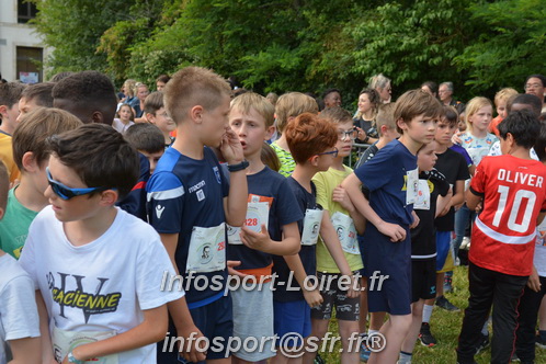 Foulees_Abraysiennes2025/FA2025_00349.JPG