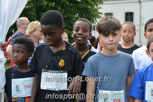 Foulees_Abraysiennes2025/FA2025_00354.JPG