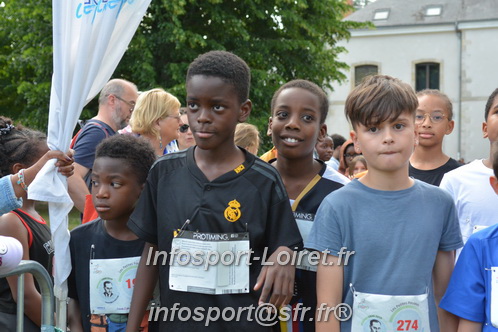 Foulees_Abraysiennes2025/FA2025_00355.JPG