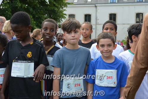 Foulees_Abraysiennes2025/FA2025_00356.JPG