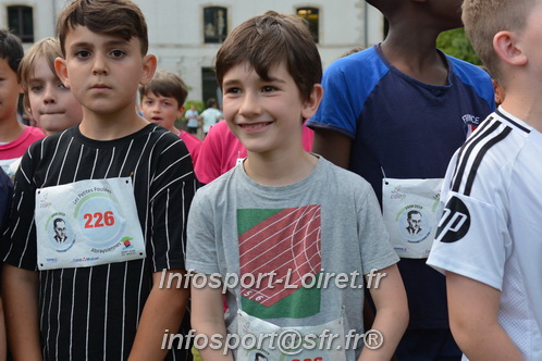 Foulees_Abraysiennes2025/FA2025_00357.JPG