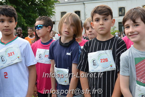 Foulees_Abraysiennes2025/FA2025_00358.JPG