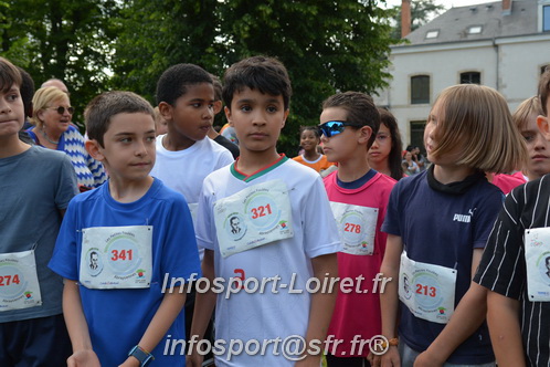 Foulees_Abraysiennes2025/FA2025_00359.JPG