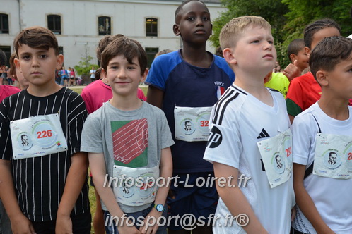 Foulees_Abraysiennes2025/FA2025_00360.JPG