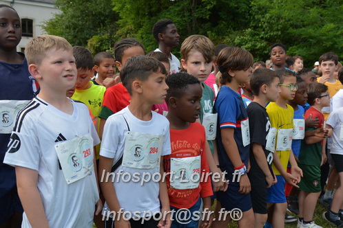 Foulees_Abraysiennes2025/FA2025_00361.JPG
