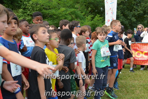 Foulees_Abraysiennes2025/FA2025_00363.JPG