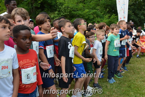 Foulees_Abraysiennes2025/FA2025_00364.JPG