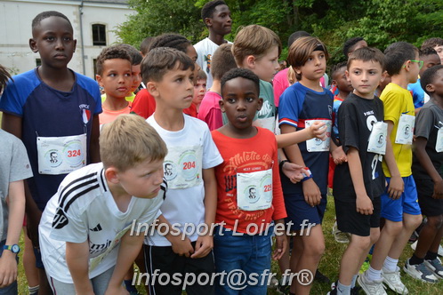 Foulees_Abraysiennes2025/FA2025_00365.JPG
