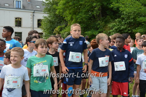 Foulees_Abraysiennes2025/FA2025_00367.JPG
