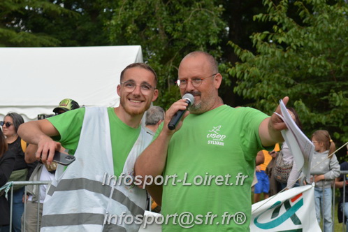 Foulees_Abraysiennes2025/FA2025_00368.JPG