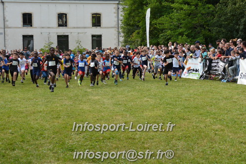 Foulees_Abraysiennes2025/FA2025_00369.JPG