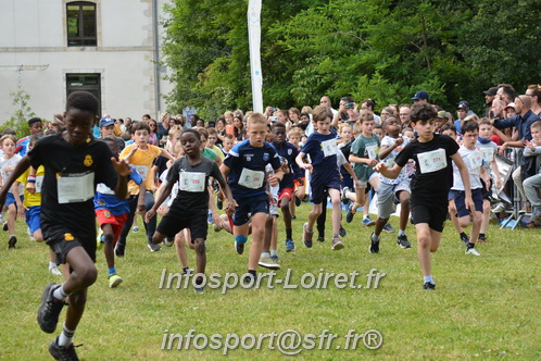 Foulees_Abraysiennes2025/FA2025_00370.JPG