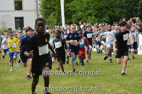 Foulees_Abraysiennes2025/FA2025_00371.JPG