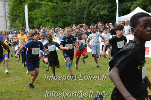 Foulees_Abraysiennes2025/FA2025_00372.JPG