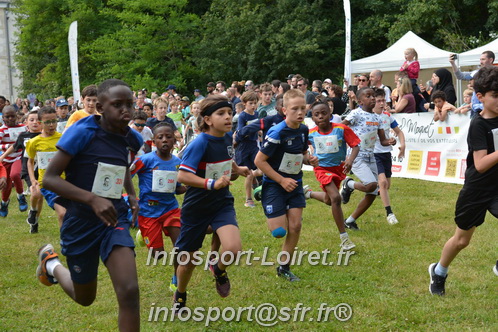 Foulees_Abraysiennes2025/FA2025_00373.JPG
