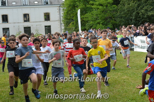 Foulees_Abraysiennes2025/FA2025_00374.JPG