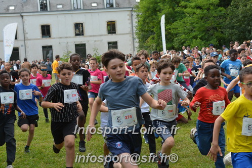 Foulees_Abraysiennes2025/FA2025_00375.JPG