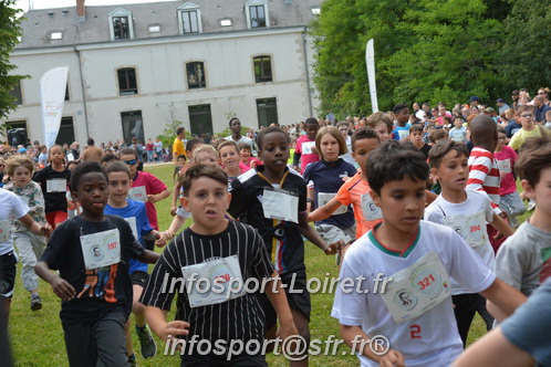 Foulees_Abraysiennes2025/FA2025_00376.JPG