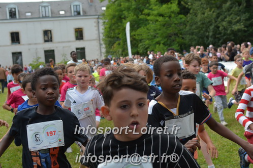 Foulees_Abraysiennes2025/FA2025_00377.JPG