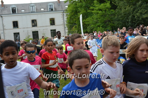 Foulees_Abraysiennes2025/FA2025_00378.JPG