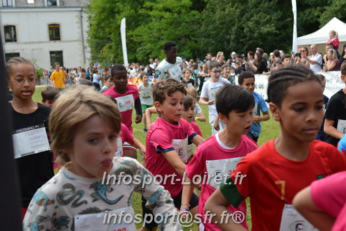 Foulees_Abraysiennes2025/FA2025_00380.JPG