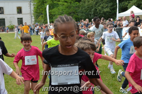 Foulees_Abraysiennes2025/FA2025_00381.JPG