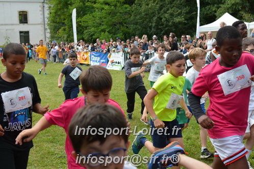Foulees_Abraysiennes2025/FA2025_00382.JPG