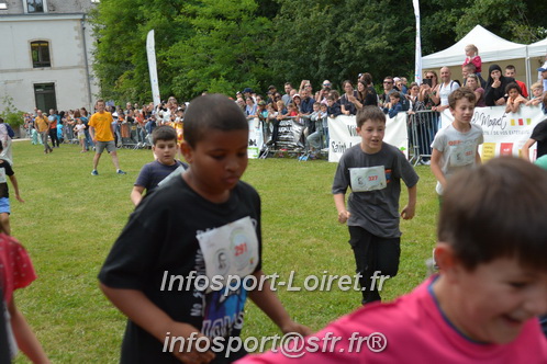 Foulees_Abraysiennes2025/FA2025_00383.JPG